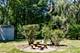 1120 W Wood, Palatine, IL 60067