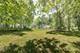 1120 W Wood, Palatine, IL 60067