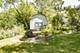 1120 W Wood, Palatine, IL 60067