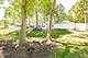 1120 W Wood, Palatine, IL 60067