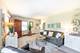 1120 W Wood, Palatine, IL 60067