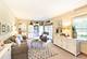 1120 W Wood, Palatine, IL 60067