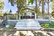 1120 W Wood, Palatine, IL 60067