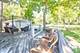 1120 W Wood, Palatine, IL 60067