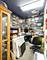 1120 W Wood, Palatine, IL 60067