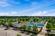 25416 W Cerena, Plainfield, IL 60586