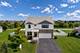 25416 W Cerena, Plainfield, IL 60586