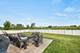 25416 W Cerena, Plainfield, IL 60586