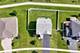 25416 W Cerena, Plainfield, IL 60586