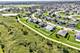 25416 W Cerena, Plainfield, IL 60586