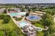 25416 W Cerena, Plainfield, IL 60586