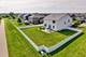 25416 W Cerena, Plainfield, IL 60586