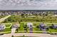 25416 W Cerena, Plainfield, IL 60586