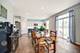 25416 W Cerena, Plainfield, IL 60586