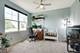 25416 W Cerena, Plainfield, IL 60586