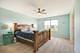 25416 W Cerena, Plainfield, IL 60586