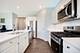 25416 W Cerena, Plainfield, IL 60586
