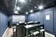 25416 W Cerena, Plainfield, IL 60586