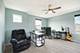 25416 W Cerena, Plainfield, IL 60586