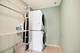 25416 W Cerena, Plainfield, IL 60586