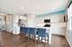 25416 W Cerena, Plainfield, IL 60586