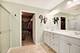 25416 W Cerena, Plainfield, IL 60586