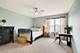 25416 W Cerena, Plainfield, IL 60586