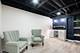 25416 W Cerena, Plainfield, IL 60586