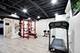 25416 W Cerena, Plainfield, IL 60586