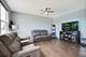 25416 W Cerena, Plainfield, IL 60586