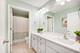 25416 W Cerena, Plainfield, IL 60586