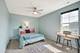 25416 W Cerena, Plainfield, IL 60586