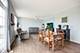 25416 W Cerena, Plainfield, IL 60586