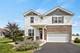 25416 W Cerena, Plainfield, IL 60586