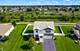 25416 W Cerena, Plainfield, IL 60586