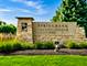 25416 W Cerena, Plainfield, IL 60586