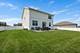 25416 W Cerena, Plainfield, IL 60586