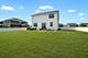 25416 W Cerena, Plainfield, IL 60586
