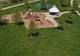 25416 W Cerena, Plainfield, IL 60586