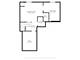 25416 W Cerena, Plainfield, IL 60586