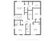 25416 W Cerena, Plainfield, IL 60586
