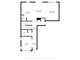 25416 W Cerena, Plainfield, IL 60586