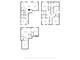 25416 W Cerena, Plainfield, IL 60586