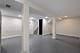 15661 State, South Holland, IL 60473