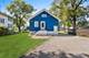 15661 State, South Holland, IL 60473