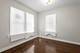 15661 State, South Holland, IL 60473