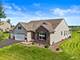 3461 Fletcher, Aurora, IL 60506