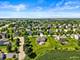 3461 Fletcher, Aurora, IL 60506