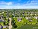 3461 Fletcher, Aurora, IL 60506