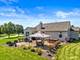 3461 Fletcher, Aurora, IL 60506